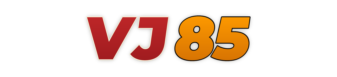 vj85